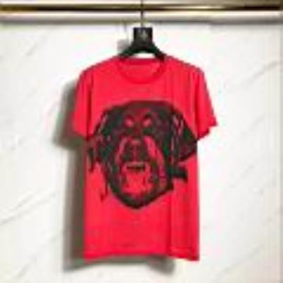 cheap givenchy shirts cheap no. 587